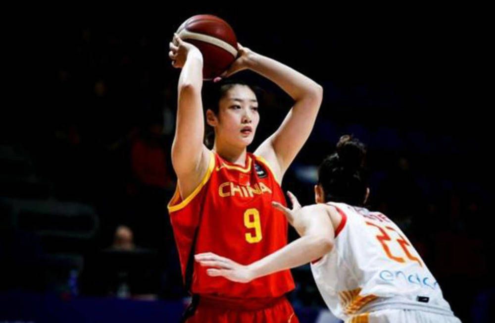 美女啪啪动态图
